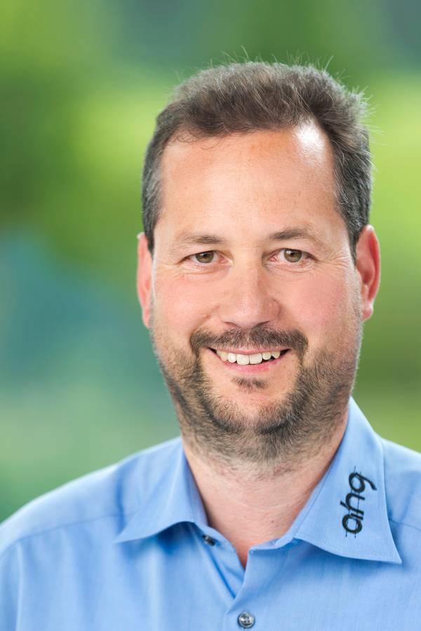 contact_import_imageNdV3nU