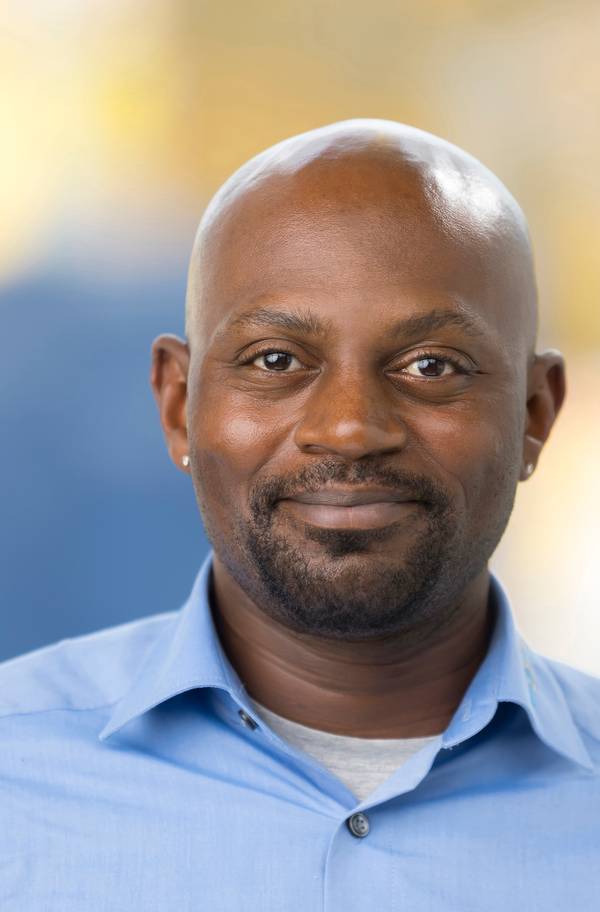 contact_import_imagec4xmBg