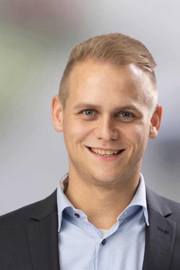 contact_import_image655JOW