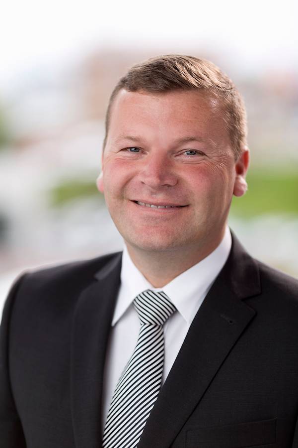 contact_import_imagerJJBmG