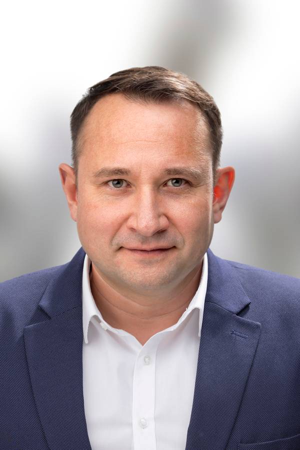 contact_import_imagenSu3Fc