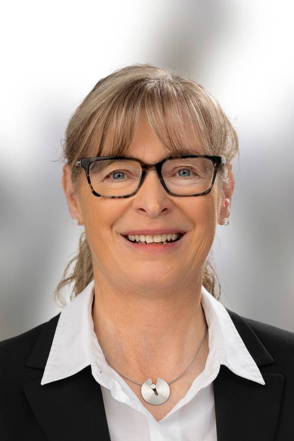 contact_import_imagecq6QLU