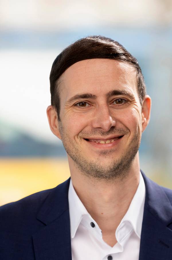 contact_import_imagevkQ79w