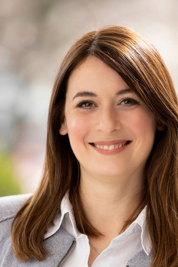 contact_import_imagerjAMtG