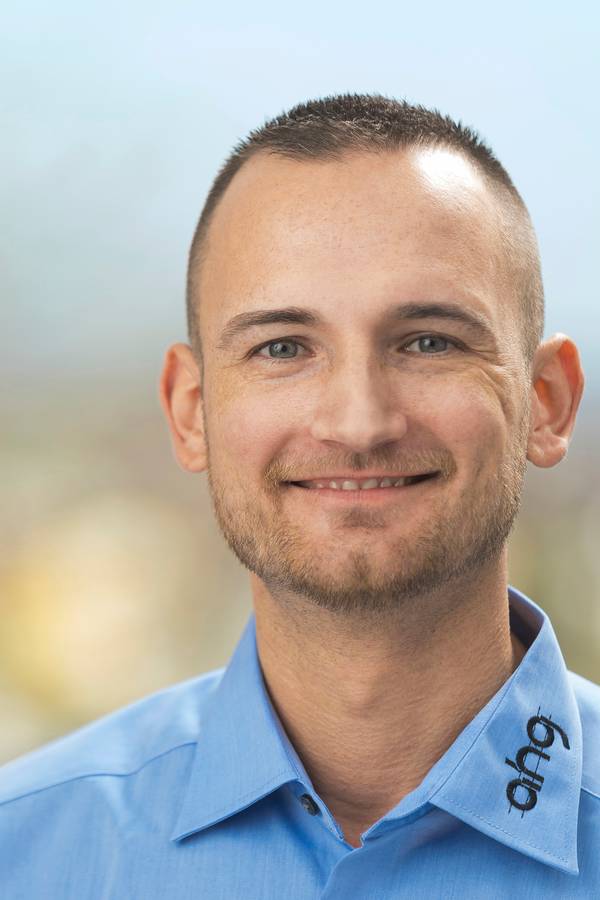 contact_import_imageQGtoWZ