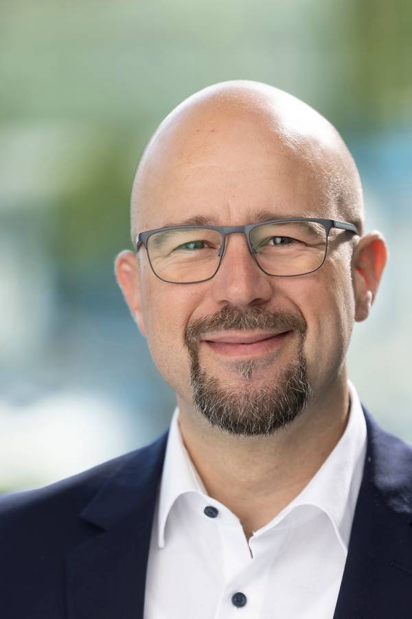 contact_import_imageRMsRS9