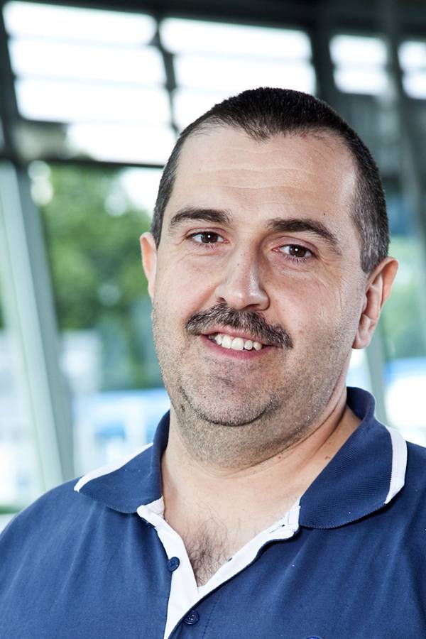 contact_import_imagefZDDPc