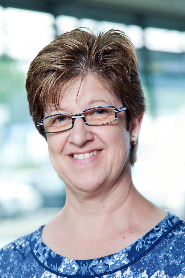 contact_import_imageqkD89e