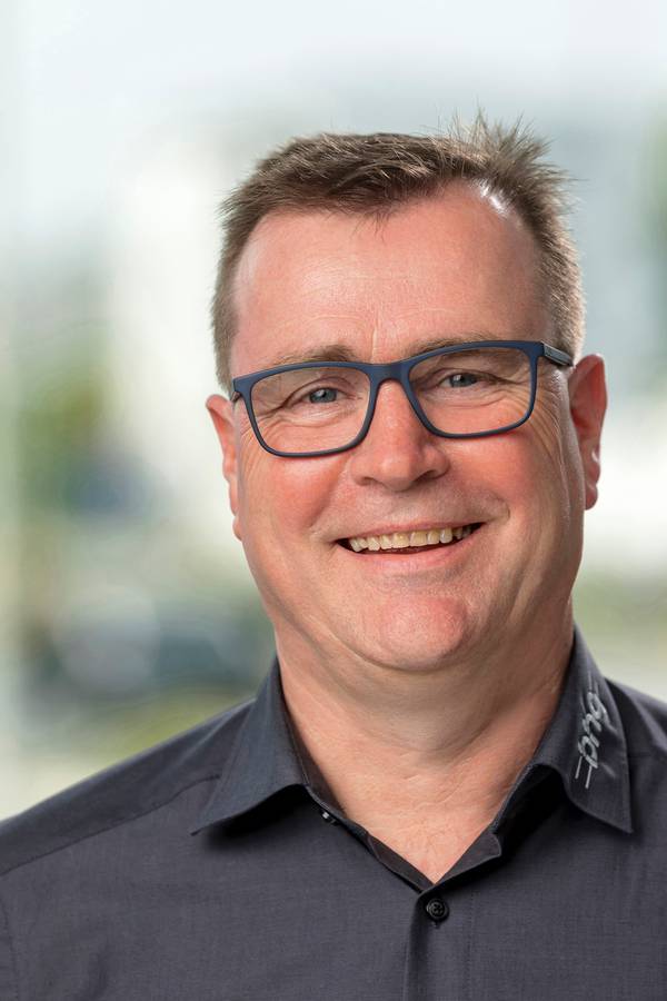 contact_import_image5LmuMx