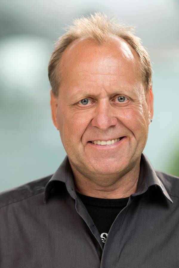 contact_import_imagewNM240