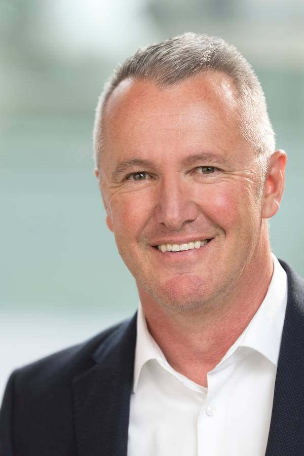 contact_import_imageHSqfZx