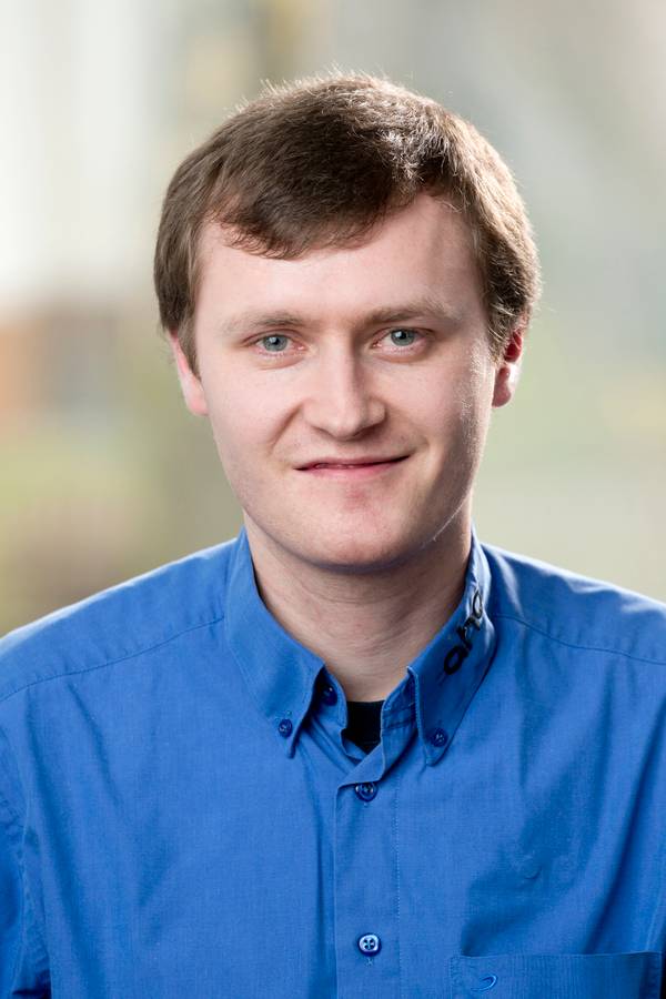 contact_import_imagevi9PBv