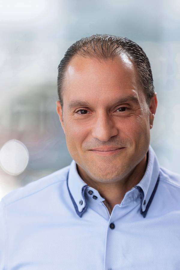 contact_import_image3RtuHS