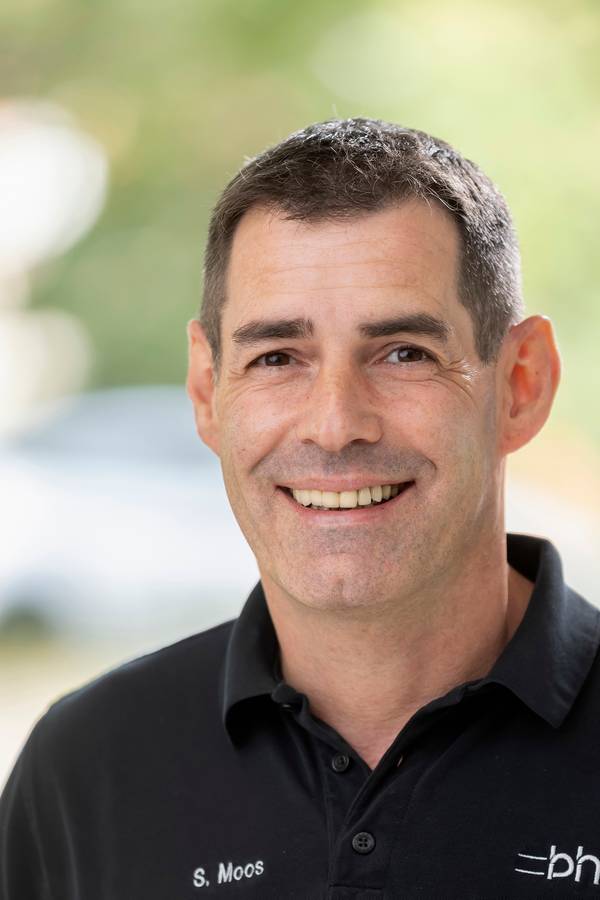 contact_import_imageMlc2o7