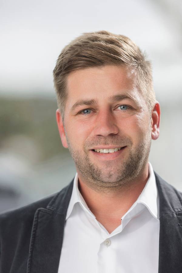 contact_import_imagexh3Nrp