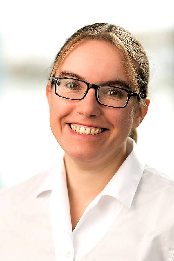 contact_import_image5v8aFp