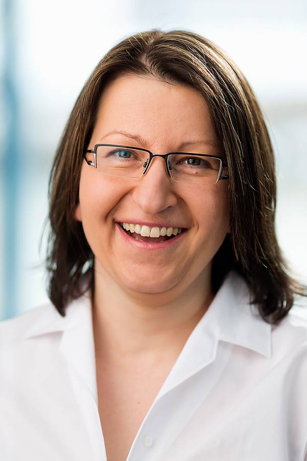 contact_import_imageGCxbdy