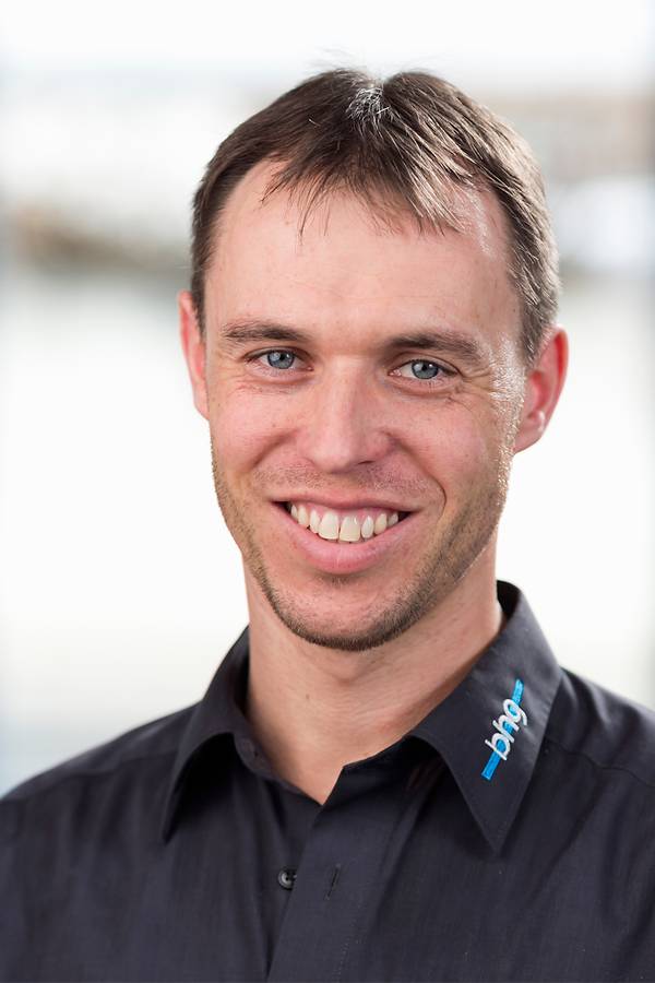 contact_import_imagexwuzDq