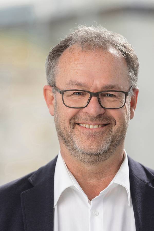 contact_import_image2orVey