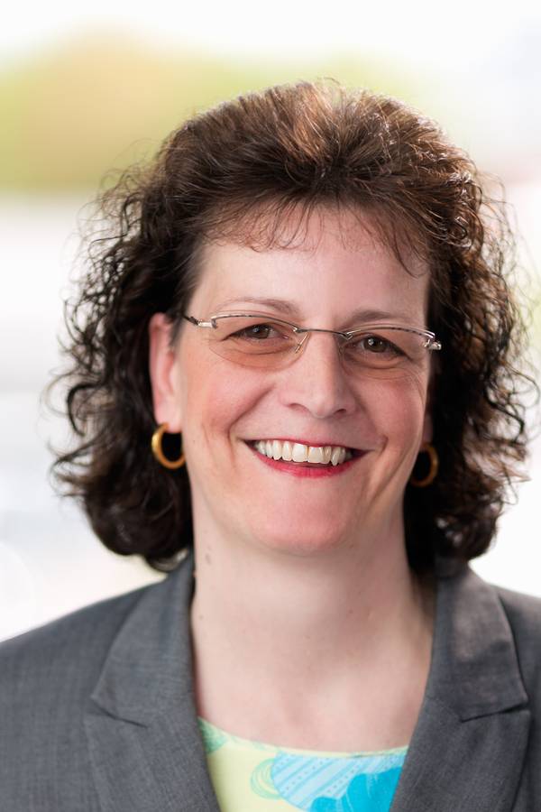 contact_import_imageouiS5n