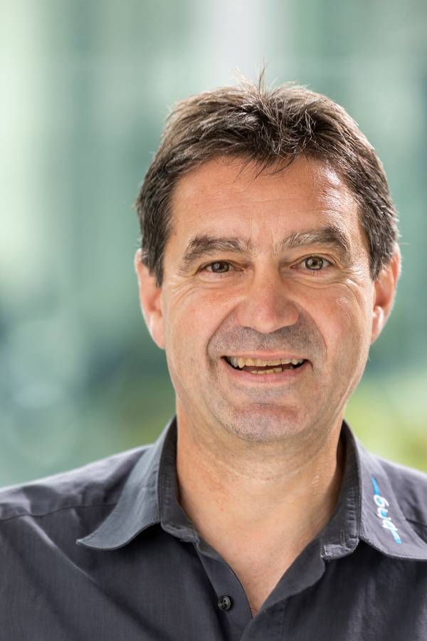 contact_import_image9jExnJ