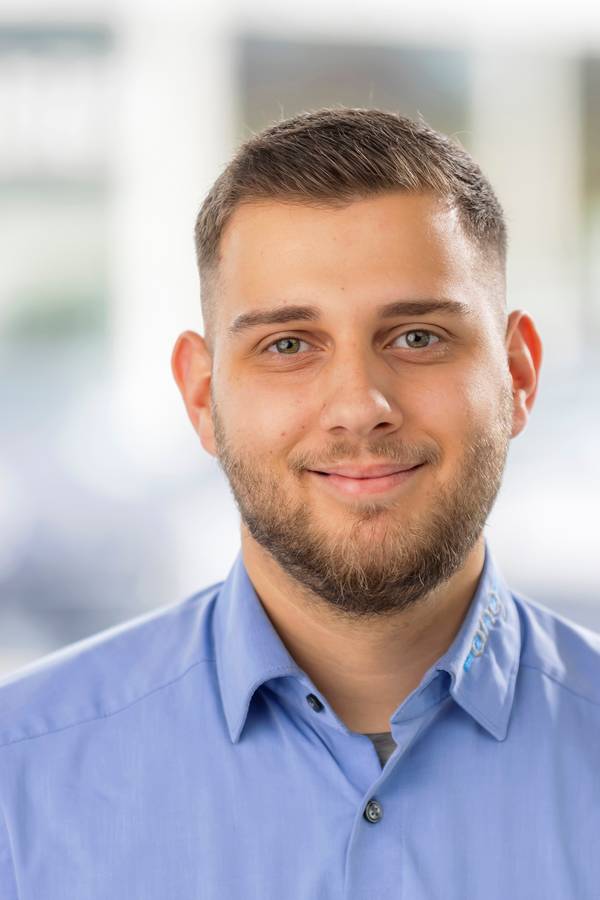 contact_import_imageoglv1P