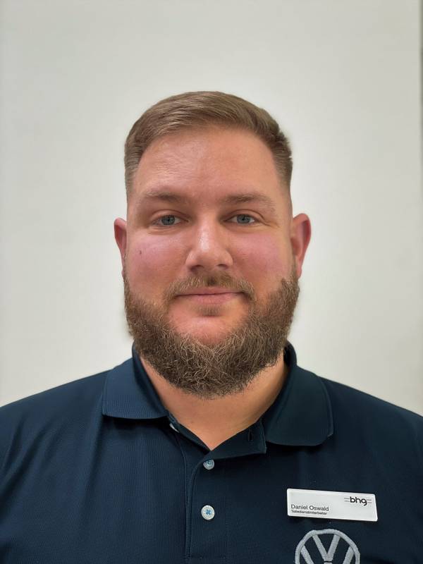 contact_import_imagenQdZXX