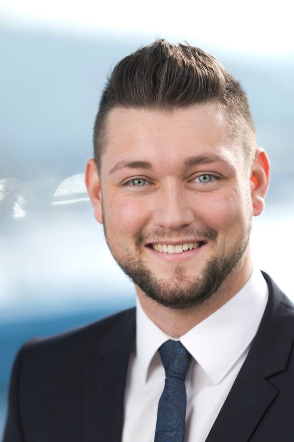 contact_import_imageyG20I1