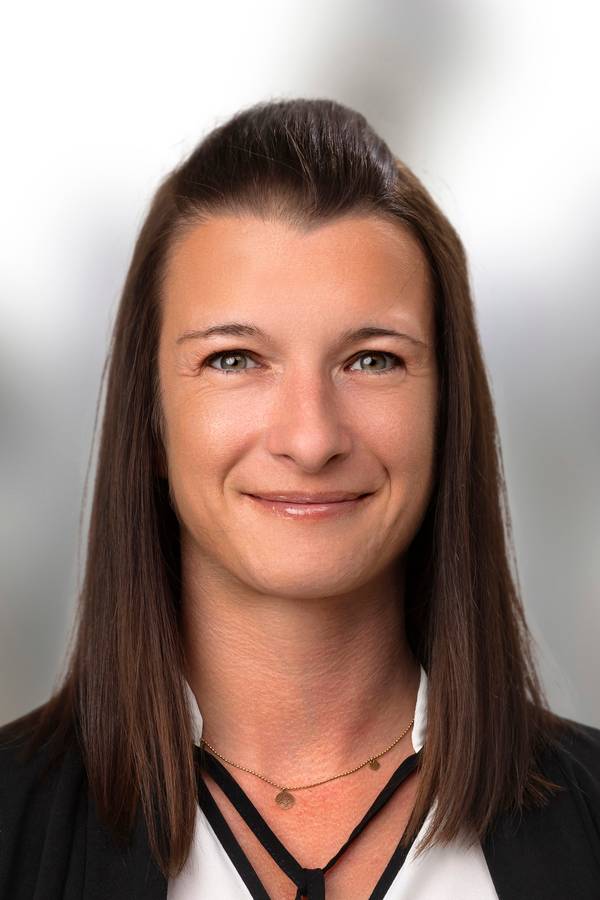 contact_import_imagewFopTm