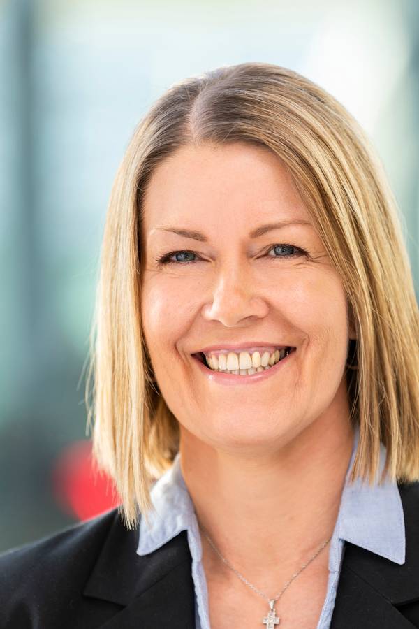 contact_import_imagedZxEZH