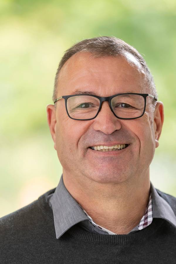 contact_import_imagewvWxTl