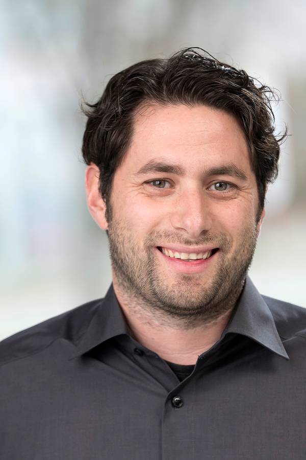 contact_import_imagelzN4Fa