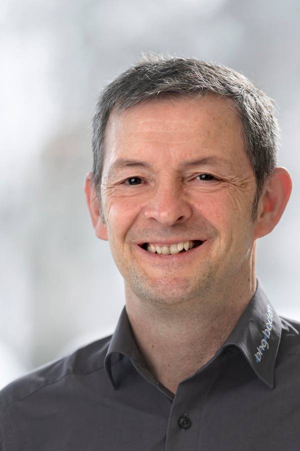 contact_import_imageHbJw5u