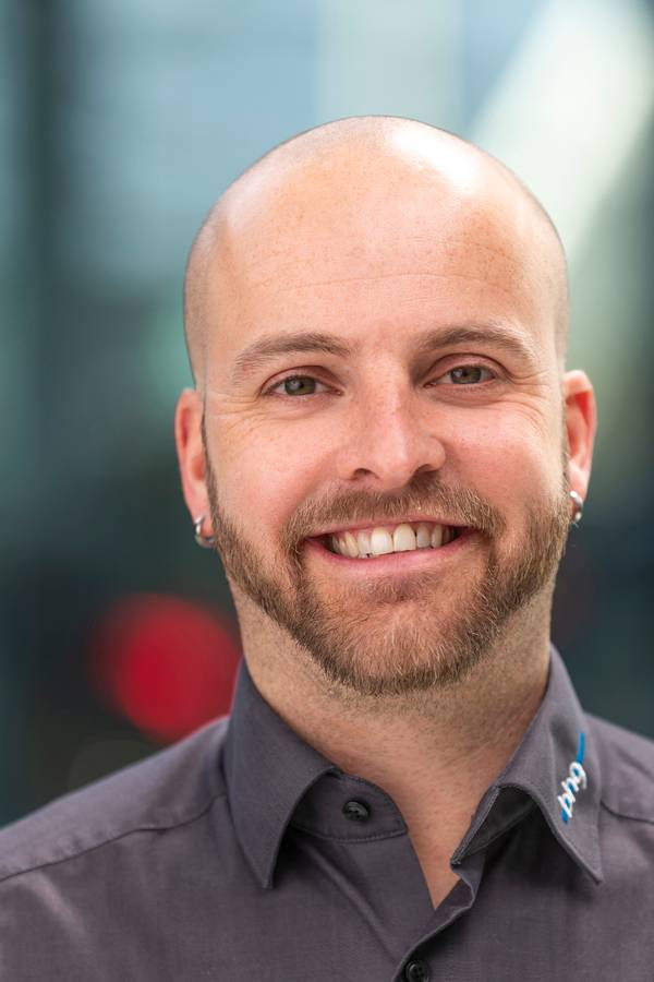 contact_import_imageNNyJuc