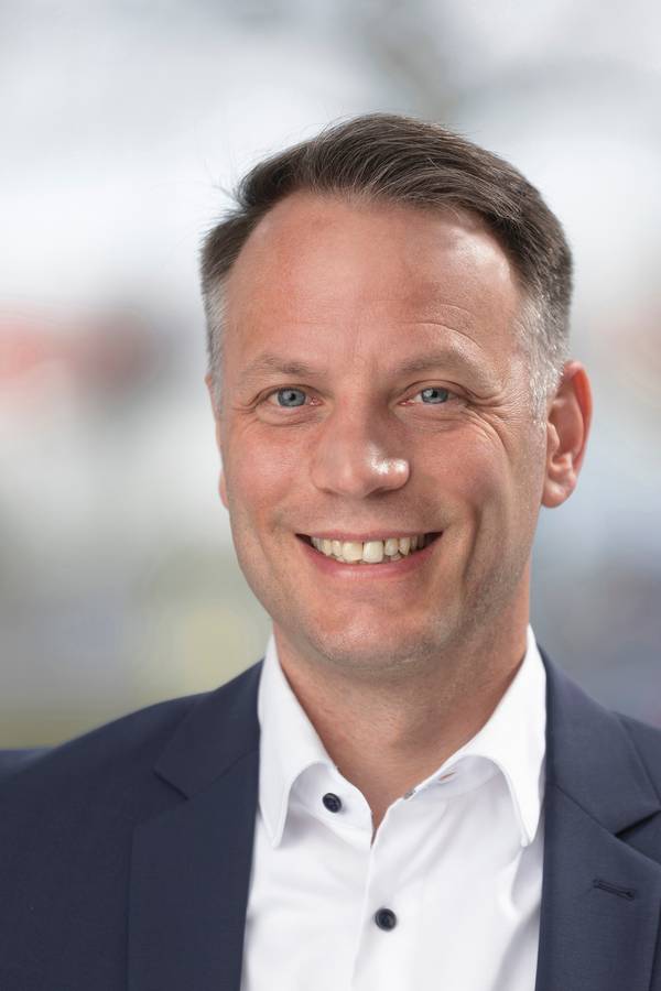 contact_import_imagecIMcoC