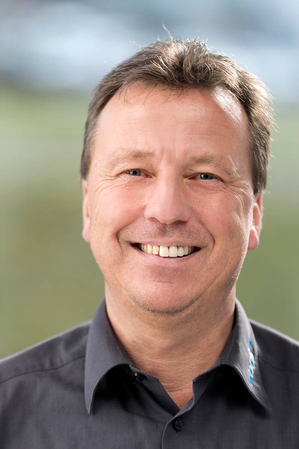 contact_import_imagePRjTiU