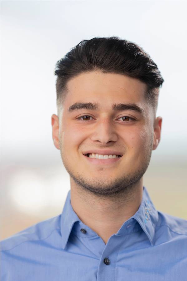 contact_import_imageGlffsd