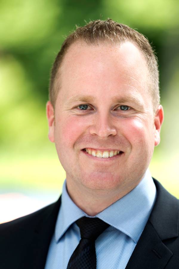 contact_import_image5GZPtB