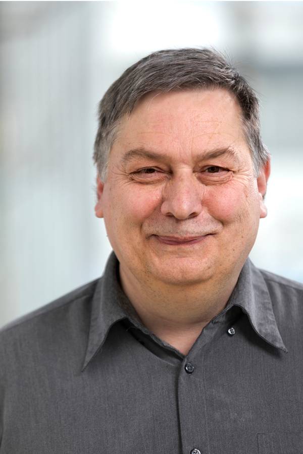 contact_import_imageyoGvhI