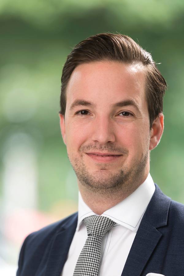 contact_import_imageccSatm