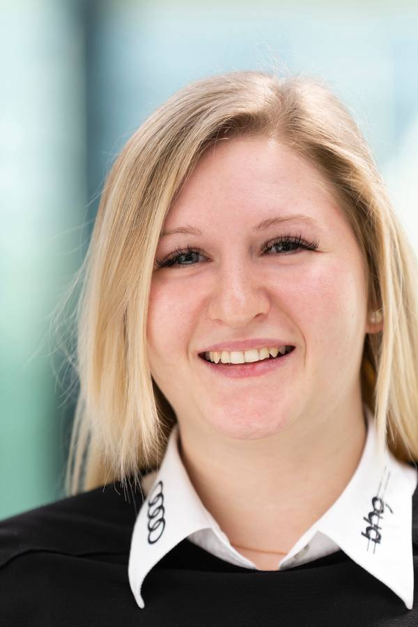 contact_import_imageQnEp0D