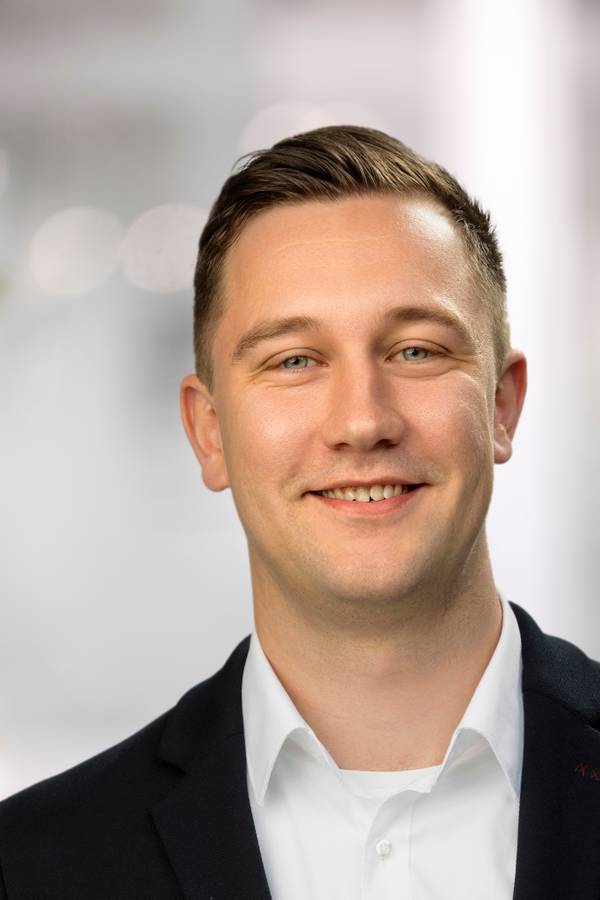 contact_import_image1tS42t