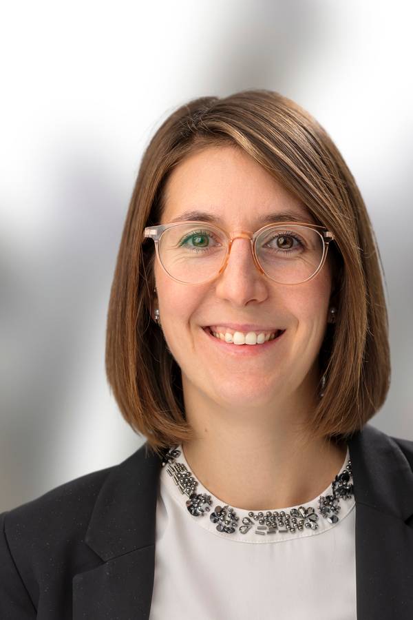 contact_import_imagew1han9