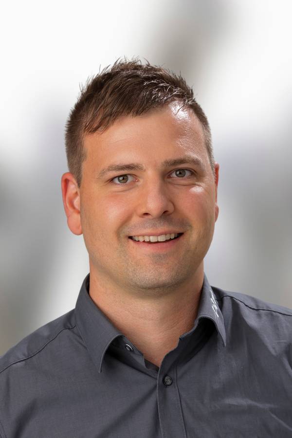 contact_import_imagedkHdoh