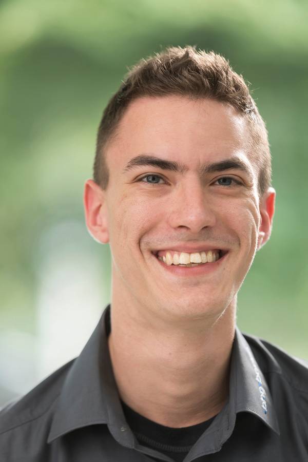 contact_import_imagehfrZHT