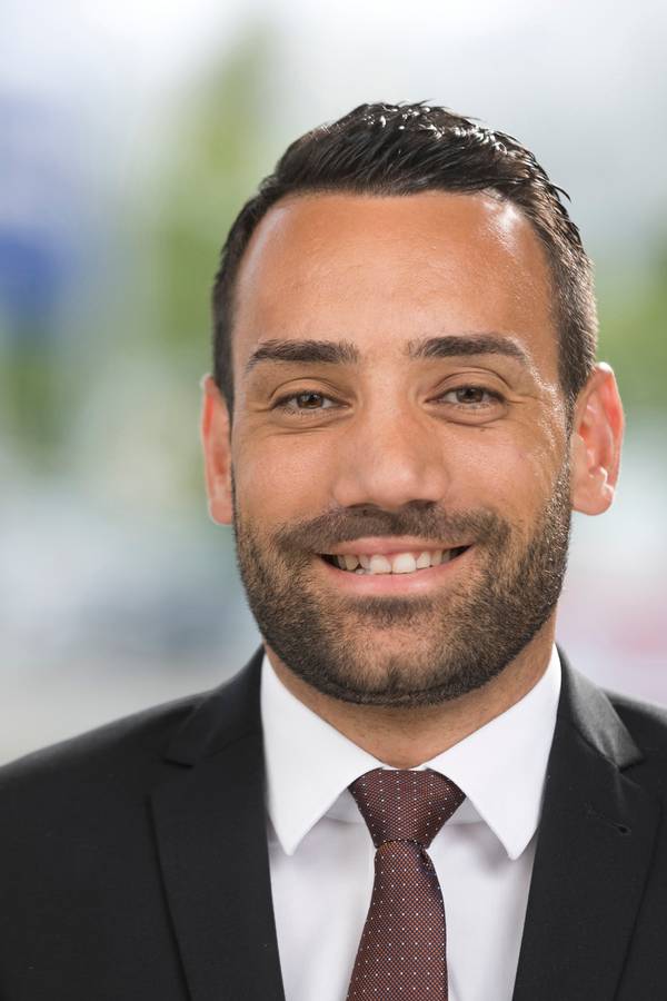 contact_import_imagesCella