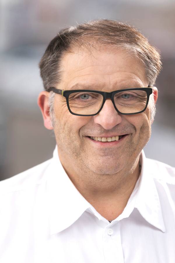 contact_import_imageLThG4R