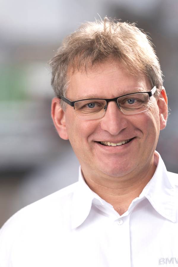 contact_import_image0WAfDx