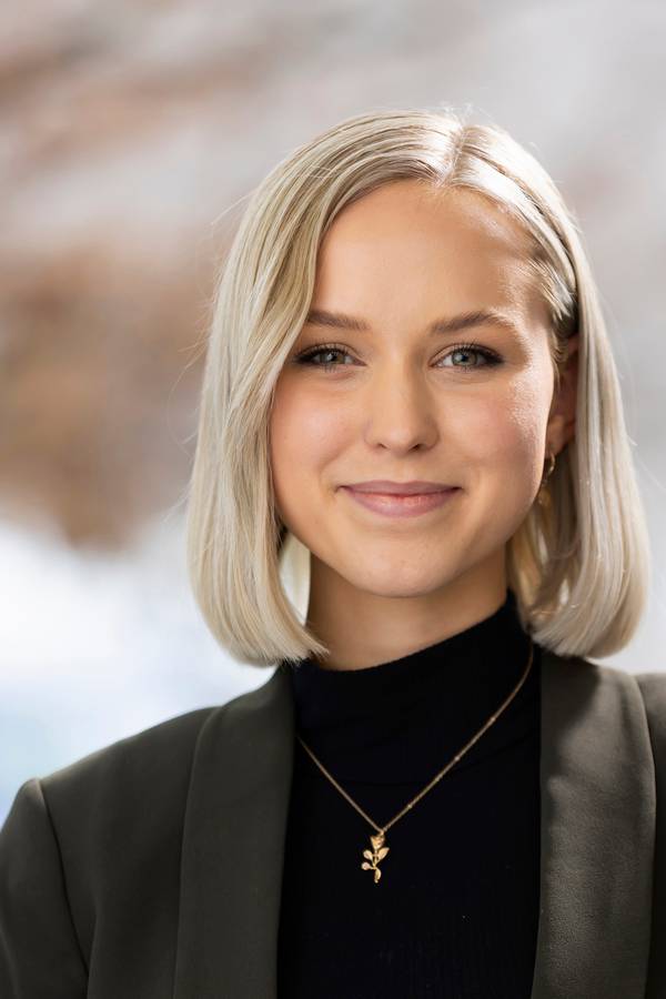 contact_import_imagezZKtMM