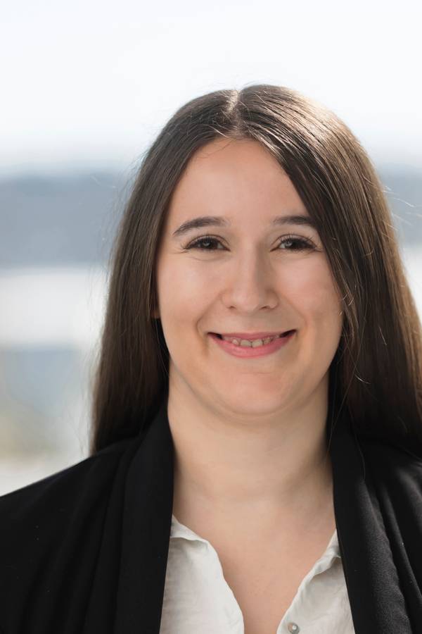 contact_import_imageCyG2zP